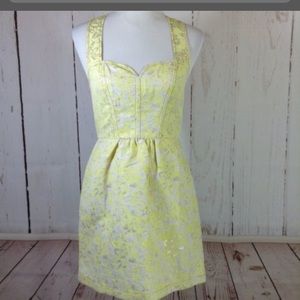 Urban Outfitters Kimchi Blue Dress (2)